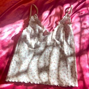 Brandy Melville Tank